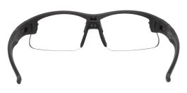 Sports Glasses