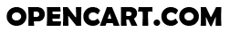 OpenCart.com