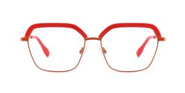 Prescription Eyeglasses Nipomo Orange